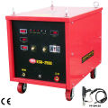 Classic Thyristor (Silicon Control) low price shear stud welding machine